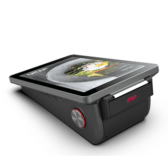 IMIN M2 MAX