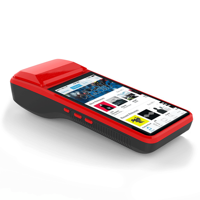 SMARTECH R330