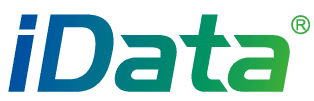 IDATA