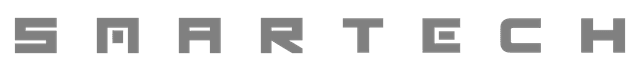 SMARTECH