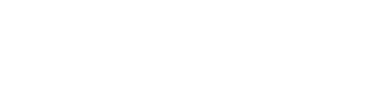 MYPOS