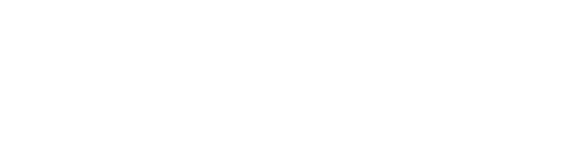 MYPOS
